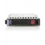 Disco Cpq 300GB 6G Sas 10K Sff DP