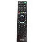 Sony RMT-TZ120E Telecomando com fio para TV (RMT-TZ120E)