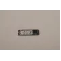 SSD Lenovo M.2 PCIe NVMe FRU M.2-2280 1TB OPAL Gen4x4 RoHS