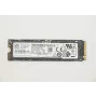SSD Lenovo M.2 2280 PCIe NVMe 1TB OPAL 2.0 FRU