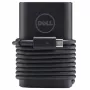 Dell 7KXWY Adaptador de alimentação Preto