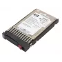 Disco rígido HDD 146GB SAS 10K Dualport