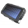 Denver PSO-20010 MK2 Power bank solar 20000 mAh