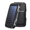 Denver PSO-20010 MK2 Power bank solar 20000 mAh