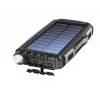 Denver PSO-20010 MK2 Power bank solar 20000 mAh