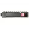 Disco rígido HPE 72 GB 2,5 polegadas SAS 10000 rpm Hot-Plug