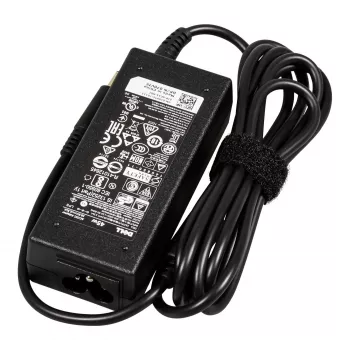 DELL 4H6NV - Portátil - Interior - 45 W - AC para DC - DELL Inspiron 14 (7437) - XPS 11 - XPS 12 - XPS 12 MLK - XPS 13 - XPS 13 Classic - Preto (C2WJH)