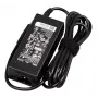 DELL 4H6NV - Portátil - Interior - 45 W - AC para DC - DELL Inspiron 14 (7437) - XPS 11 - XPS 12 - XPS 12 MLK - XPS 13 - XPS 13 Classic - Preto (C2WJH)