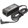 Fonte de alimentação HP 740015-002 45W Preto
