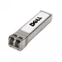 Dell 7002X módulo transceptor SFP+, 10GBase-LR, 1310 nm, até 10 km