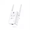 TP-Link Repetidor Wi-Fi 300 Mbit/s com tomada de passagem AC