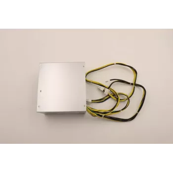Fonte de alimentação Lenovo 100-240Vac 500W 92% TCO9.0 (5P51D77094)