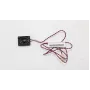 Lenovo 03T8784 cabo