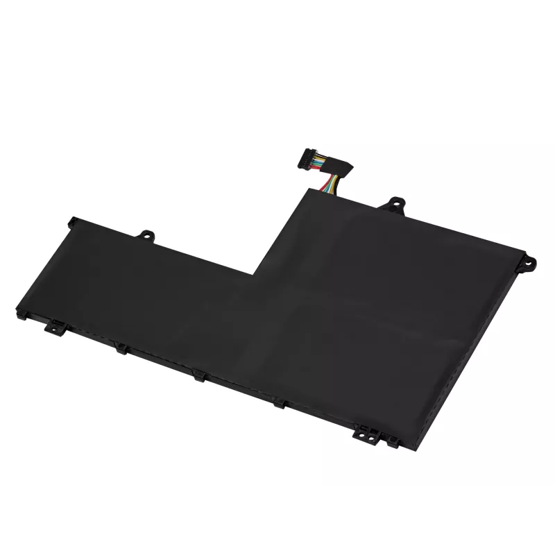 Bateria Green Cell para Lenovo ThinkBook 14-IIL 14-IML 15-IIL 15-IML — 11,1 V 45 Wh (números de modelo L19C3PF1 L19D3PF1 L19L3PF8 L19M3PF1)