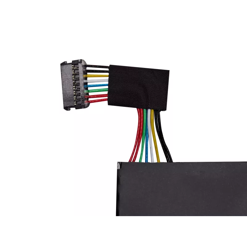 Bateria Green Cell para Lenovo ThinkBook 14-IIL 14-IML 15-IIL 15-IML — 11,1 V 45 Wh (números de modelo L19C3PF1 L19D3PF1 L19L3PF8 L19M3PF1)