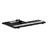 Bateria Green Cell para Lenovo ThinkBook 14-IIL 14-IML 15-IIL 15-IML — 11,1 V 45 Wh (números de modelo L19C3PF1 L19D3PF1 L19L3PF8 L19M3PF1)