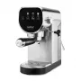 Zelmer Aroma Expert ZCM7300 Prateado