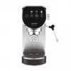 Zelmer Aroma Expert ZCM7300 Prateado