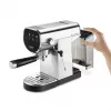 Zelmer Aroma Expert ZCM7300 Prateado