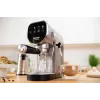 Zelmer Aroma Expert ZCM7300 Prateado