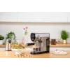 Zelmer Aroma Expert ZCM7300 Prateado