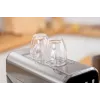 Zelmer Aroma Expert ZCM7300 Prateado
