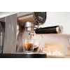 Zelmer Aroma Expert ZCM7300 Prateado