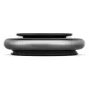 Yealink CP 900 Altifalante USB Bluetooth universal Preto Prateado
