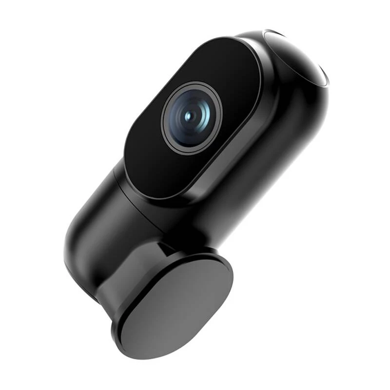 Dashcam VIOFO A229 PLUS 3CH 2K + 1080p Wi-Fi GPS