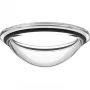 Axis TM3813-E Caixa para exterior Transparente Axis M4317-PLVE M4318-PLVE 4,7 cm (02574-001)
