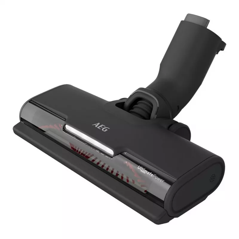 Aspirador de mão AEG AP71UB14GG