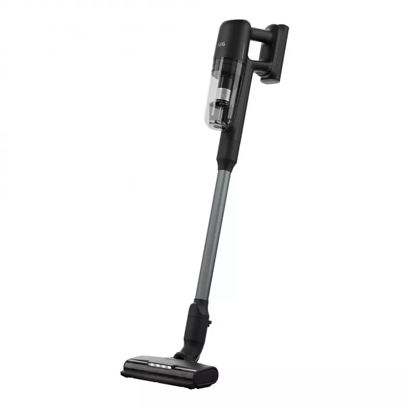 Aspirador de mão AEG AP71UB14GG