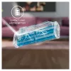 Aspirador de mão AEG AP71UB14GG
