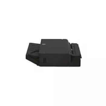 LEXMARK Acabamento Agrafador 2025 500 fl.