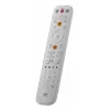 One For All EazyClean URC 9290 telecomando universal botões
