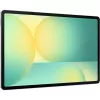 Samsung Galaxy Tab S10 FE X526B 5G 256GB prateado EU [Classe energética F] (SM-X526BZSPEUE)