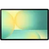 Samsung Galaxy Tab S10 FE X526B 5G 256GB prateado EU [Classe energética F] (SM-X526BZSPEUE)