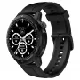 Bea-fon SmartWatch 601 preto (601_EU001B)