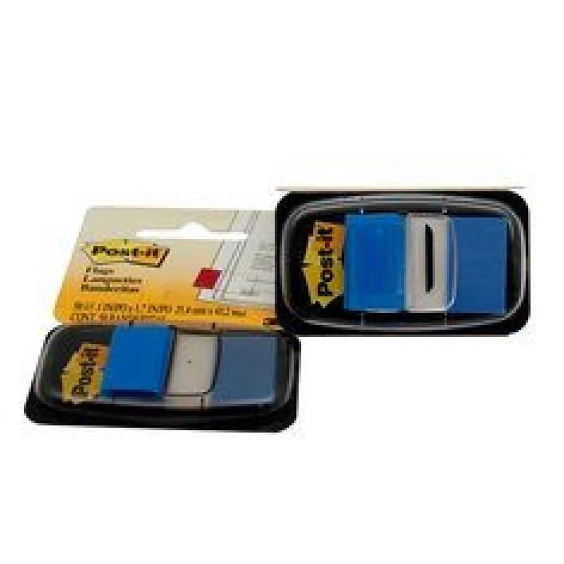 3m 680-23 azul
