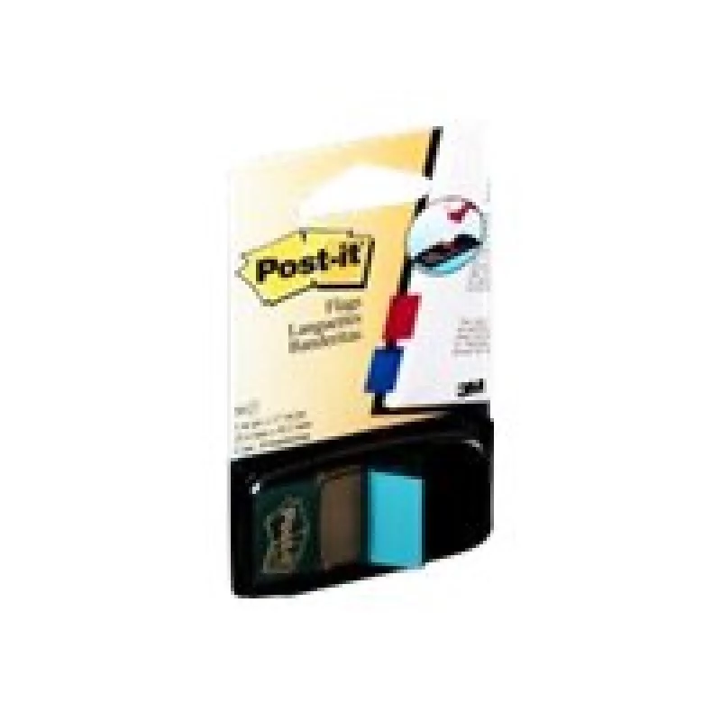 3m 680-23 azul