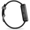 Garmin Bounce 3,3 cm (1.3) LCD Digital 240 x 240 Pixel ecrã tátil 4G preto WLAN GPS (010-02448-20)