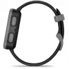 Garmin Bounce 3,3 cm (1.3) LCD Digital 240 x 240 Pixel ecrã tátil 4G preto WLAN GPS (010-02448-20)