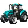 LEGO CITY 60498 trator