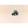 LEGO CITY 60498 trator
