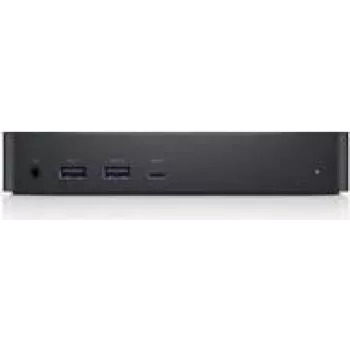 Dell Universal Dock – D6000 – docking station