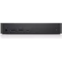 Dell Universal Dock – D6000 – docking station