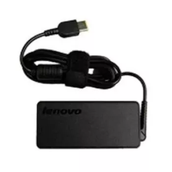 Fonte de alimentação Lenovo 45N0556 interior 135W preto
