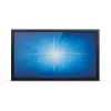 Touch Solutions Open-Frame (série XX90L/XX63L). 54,6 cm (21,5 polegadas). IT. Full HD. Kit (USB). preto