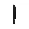 Touch Solutions Open-Frame (série XX90L/XX63L). 54,6 cm (21,5 polegadas). IT. Full HD. Kit (USB). preto