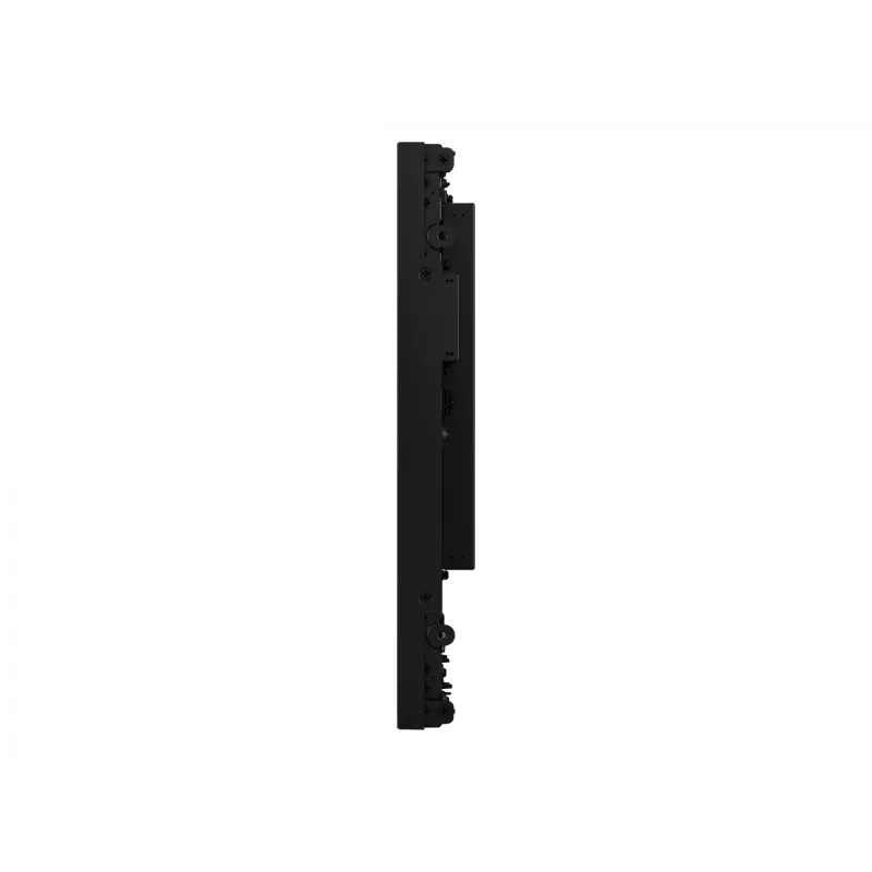Touch Solutions Open-Frame (série XX90L/XX63L). 54,6 cm (21,5 polegadas). IT. Full HD. Kit (USB). preto